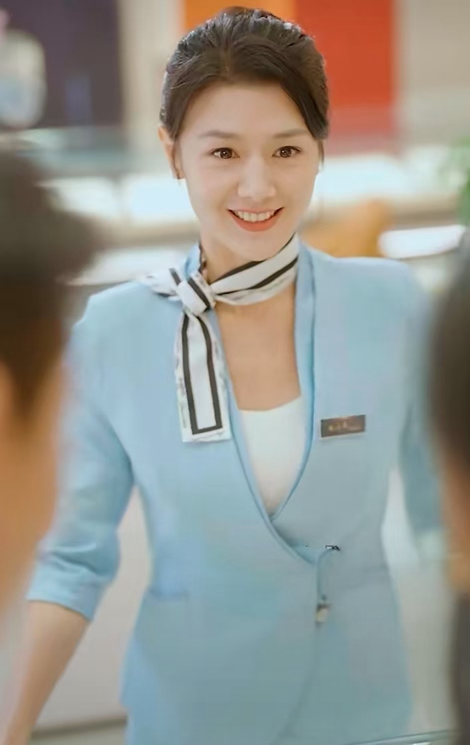 微信图片_20250110194013.jpg