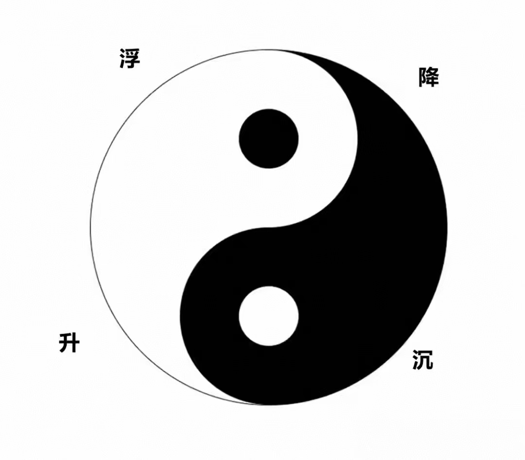 微信图片_20250111174603.jpg