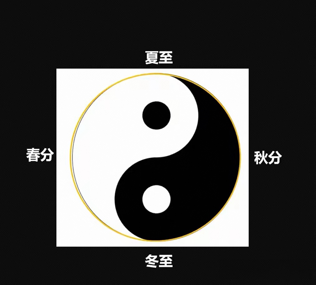 微信图片_20250111174608.jpg