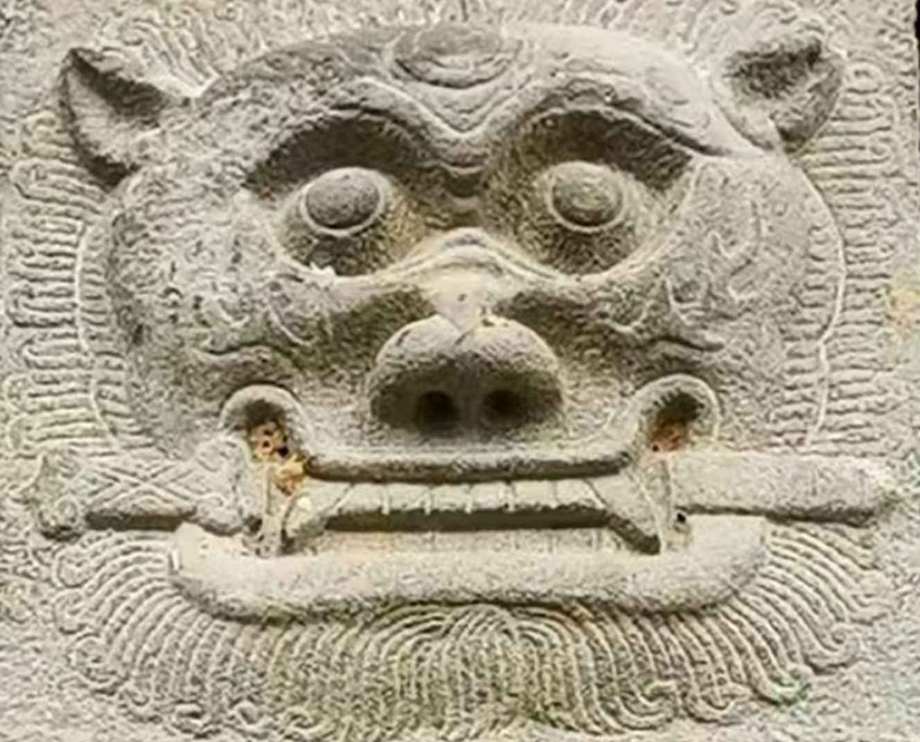 微信截图_20250111102638.png