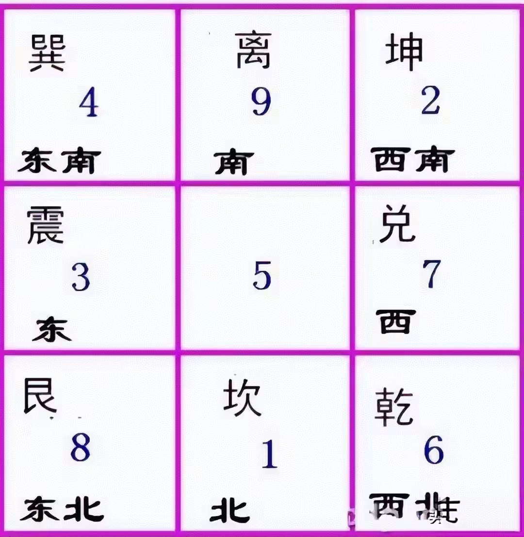 cf49ebeed279b84c89fe7f6bff24d282_compress.jpg