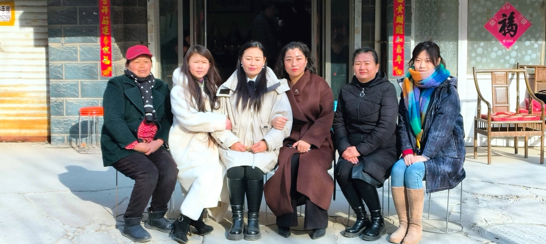微信图片_20250118211932_副本.jpg