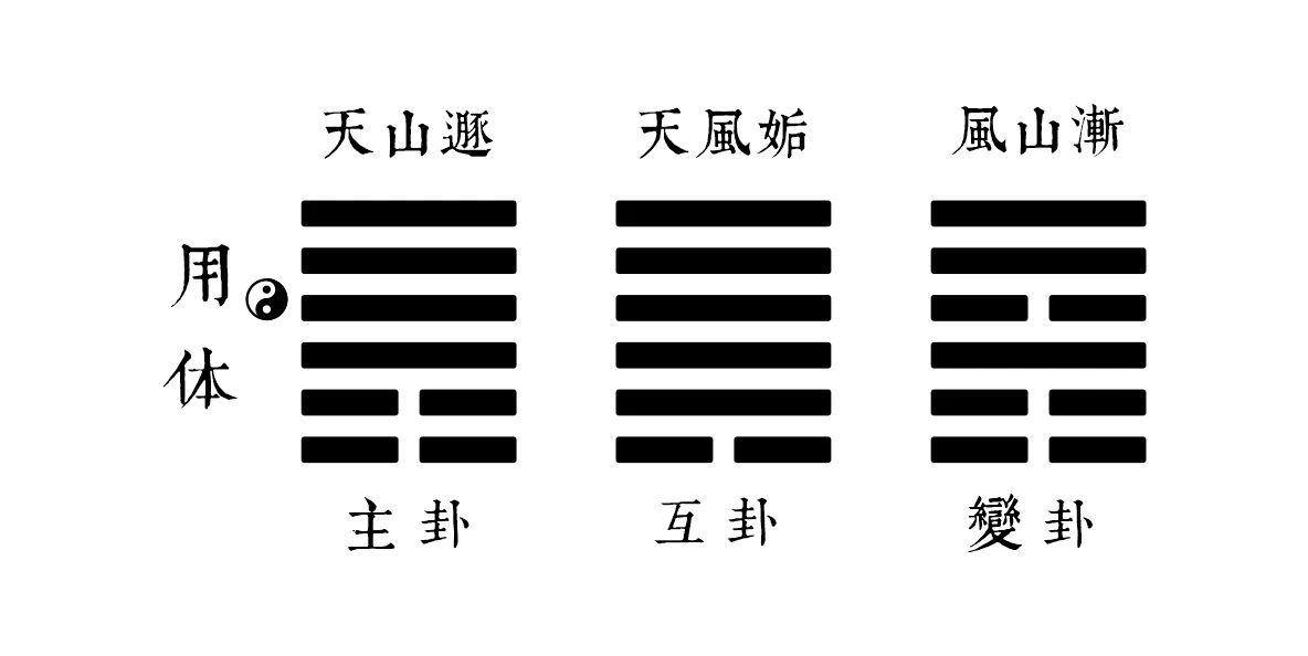 微信图片_20250121185846.jpg