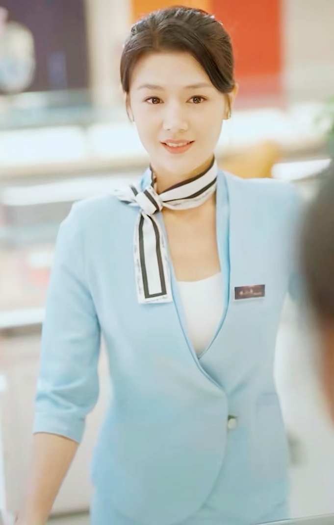 微信图片_20250110193946.jpg