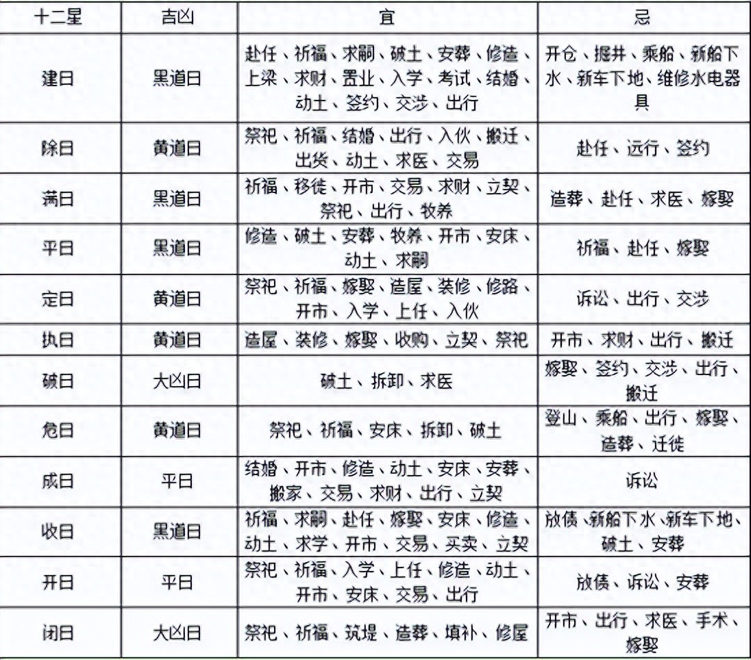 19c210dda7994d2f854e47aeb0b51ea3~tplv-tt-origin-web_gif.jpeg