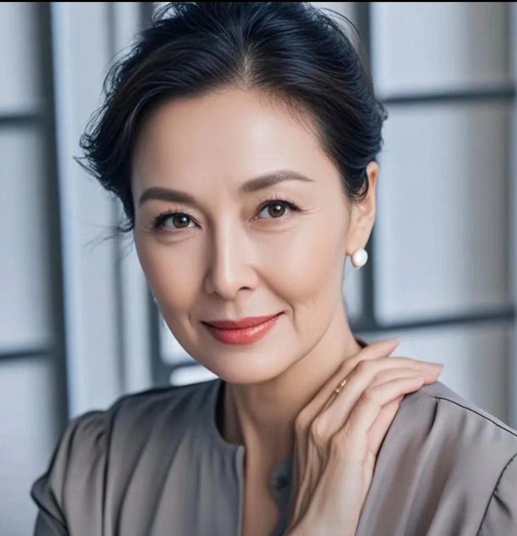 微信图片_20240924182857_副本.jpg