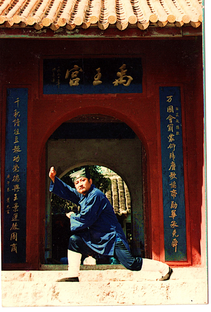 微信图片_20250113104320_副本.jpg