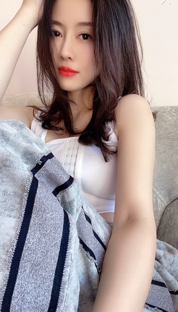 Screenshot_20210401_223018_副本.jpg