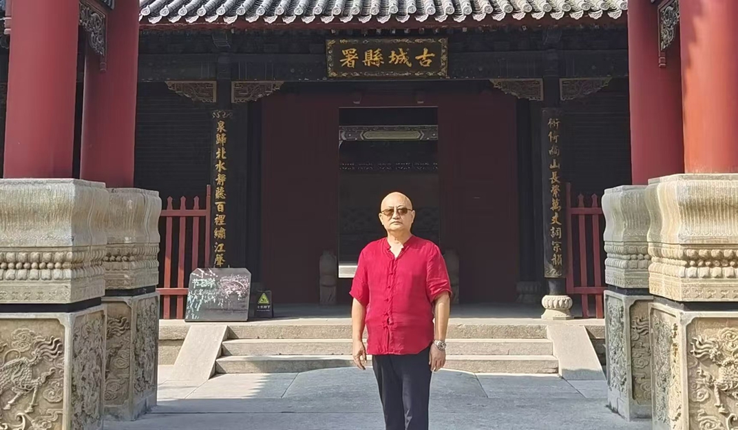 微信图片_20250212194719_副本.jpg