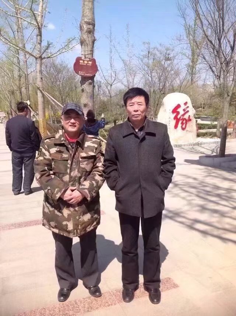 微信图片_20250212194950_副本.jpg