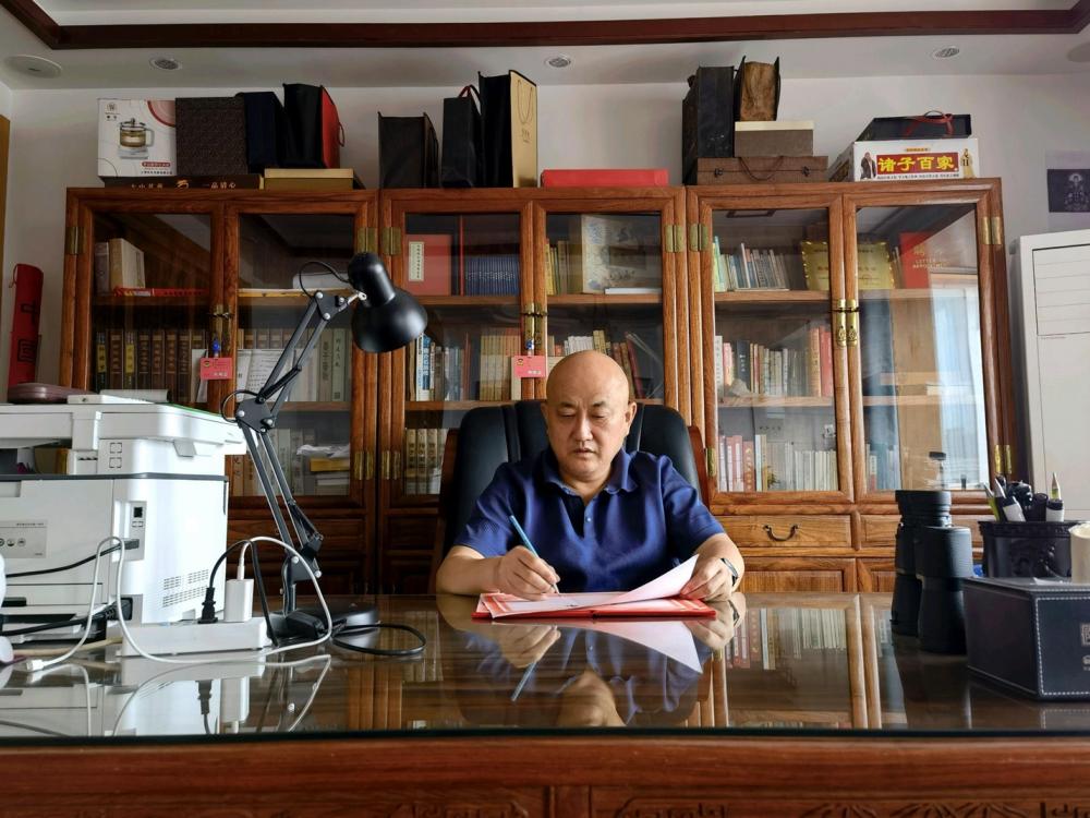 微信图片_20221218223432_副本.jpg