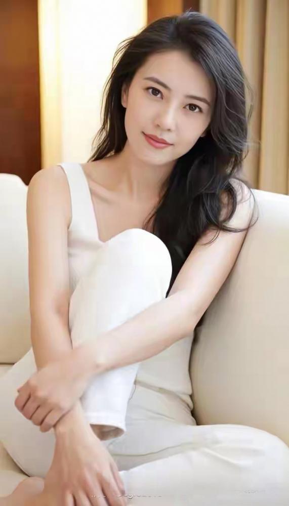 微信图片_20250501170043.jpg