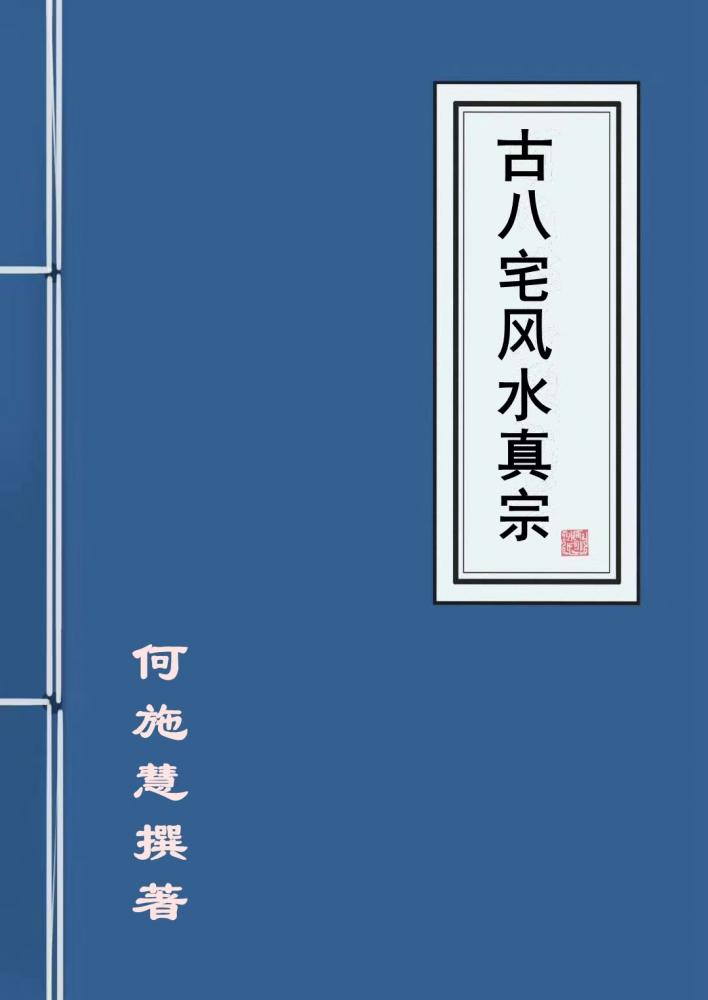 微信图片_20250405153055.jpg