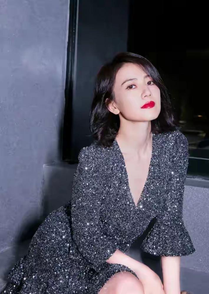 微信图片_20250430174110.jpg