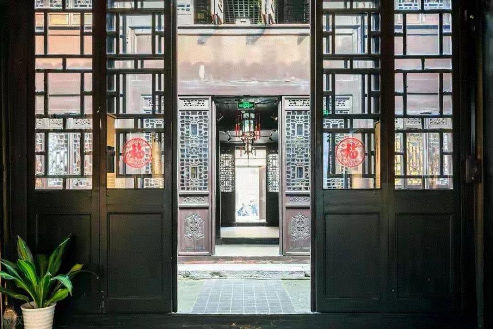 微信图片_20250501165945.jpg
