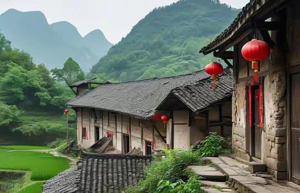 微信图片_20250501165950.jpg