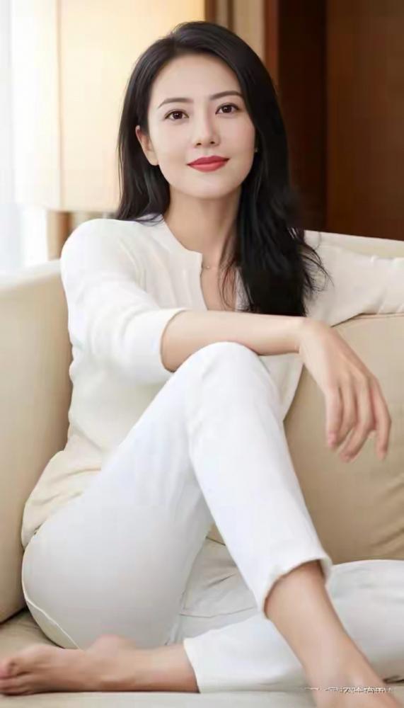 微信图片_20250501170012.jpg