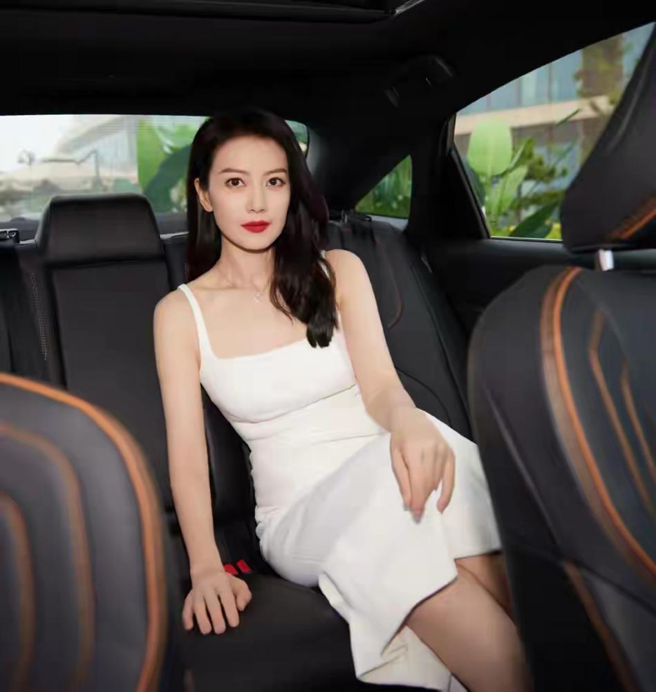 微信图片_20250422165712.jpg