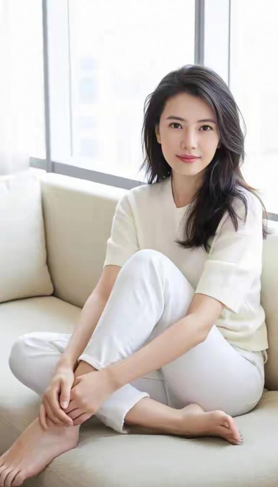 微信图片_20250502083627.jpg