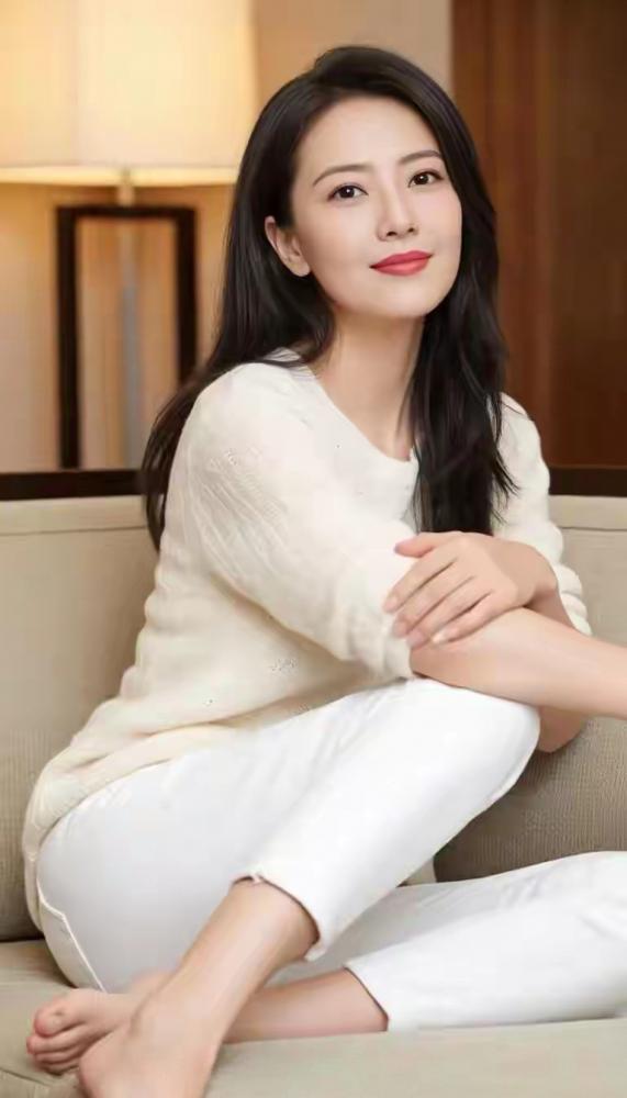 微信图片_20250502083715.jpg