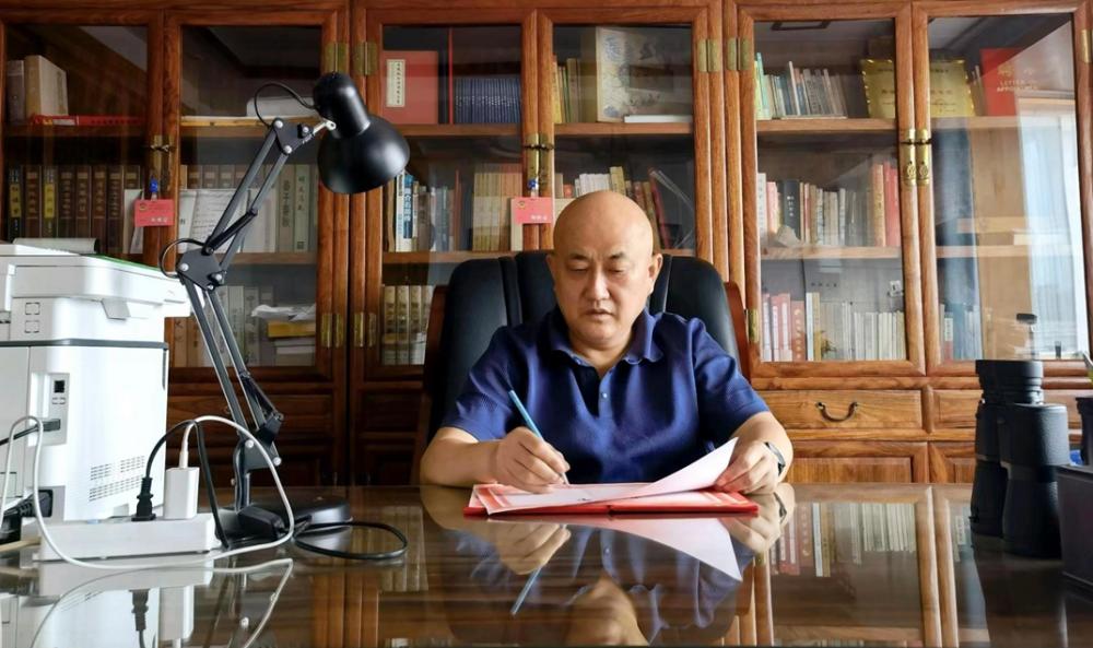 微信图片_20221202192943_副本.jpg 微信图片_20221202192943_副本.jpg