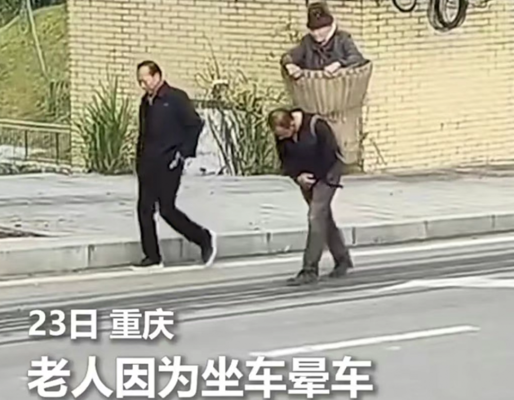 ScreenShot_2025-11-26_062348_159.png ScreenShot_2025-11-26_062348_159.png