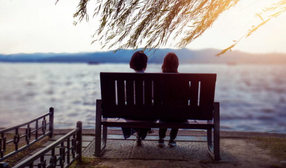 ScreenShot_2025-11-26_062228_736.png ScreenShot_2025-11-26_062228_736.png