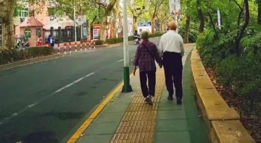 ScreenShot_2025-11-26_061806_452.png ScreenShot_2025-11-26_061806_452.png