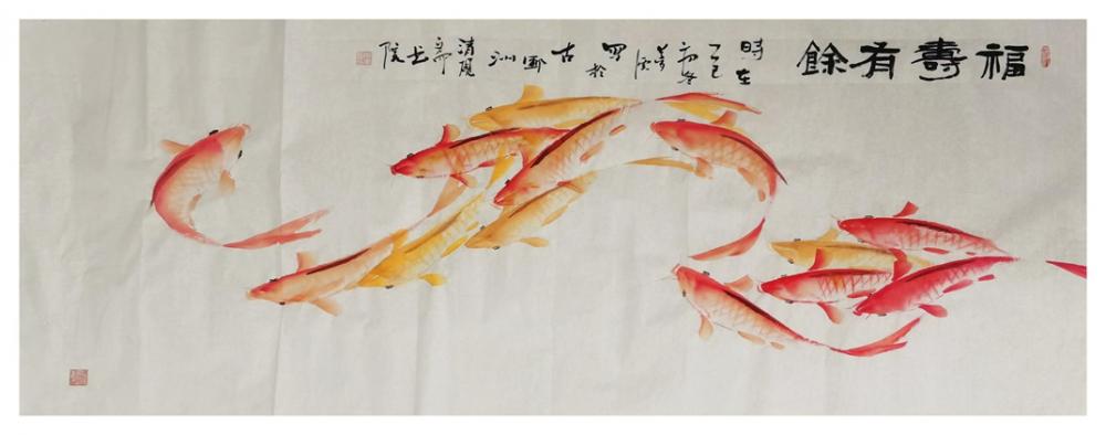 微信图片_20251128183058_51_43_副本.jpg 微信图片_20251128183058_51_43_副本.jpg