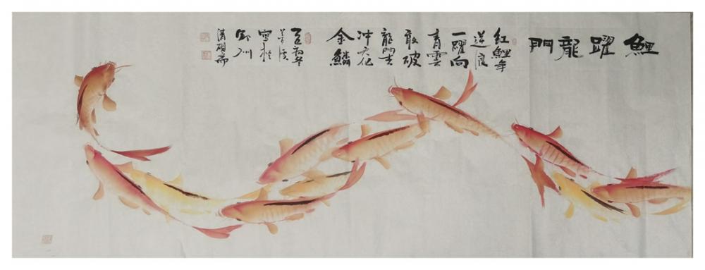 微信图片_20251128183101_54_43_副本.jpg 微信图片_20251128183101_54_43_副本.jpg