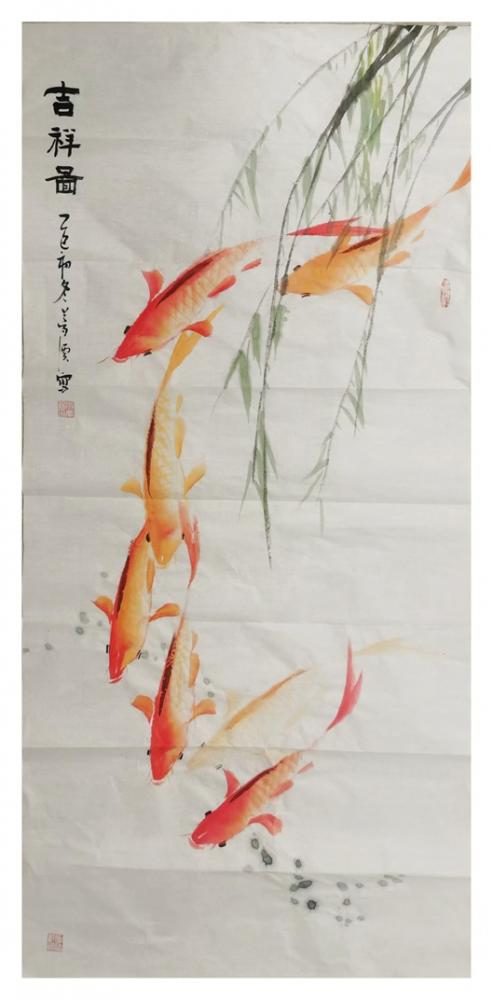 微信图片_20251128183056_50_43_副本.jpg 微信图片_20251128183056_50_43_副本.jpg