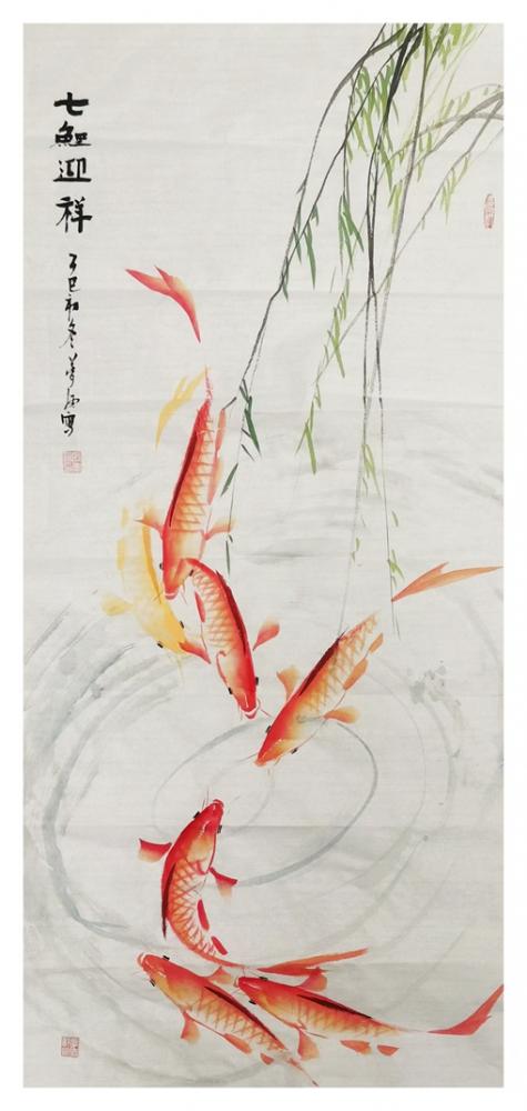 微信图片_20251128183054_48_43_副本.jpg 微信图片_20251128183054_48_43_副本.jpg