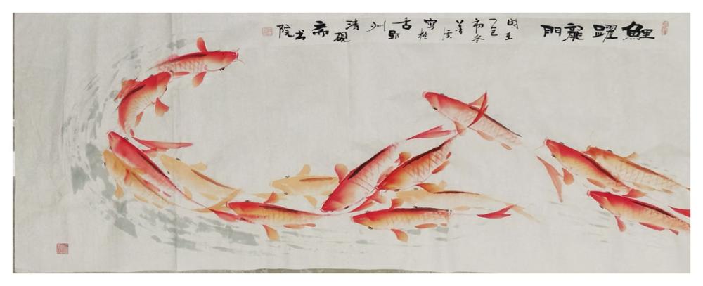 微信图片_20251128183055_49_43_副本.jpg 微信图片_20251128183055_49_43_副本.jpg