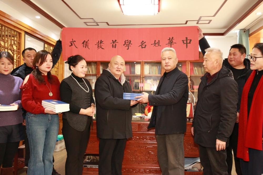 AD0A6165.JPG AD0A6165.JPG