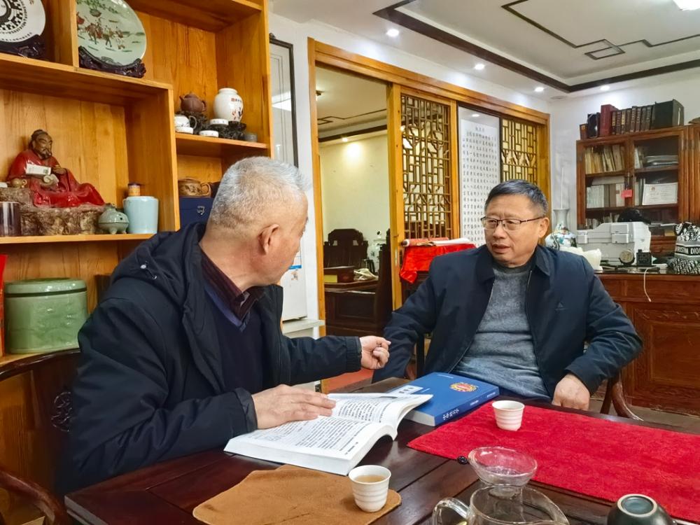 微信图片_20251212173945_90_3.jpg 微信图片_20251212173945_90_3.jpg