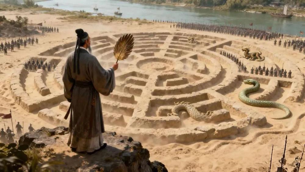 八珍.jpg 八珍.jpg