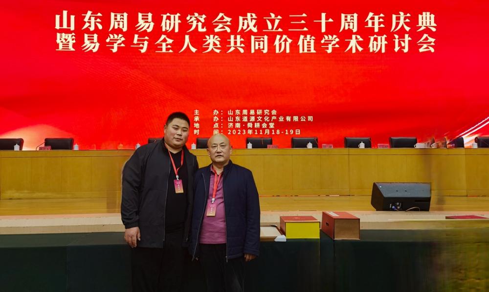 微信图片_20231121211508_副本.jpg 微信图片_20231121211508_副本.jpg