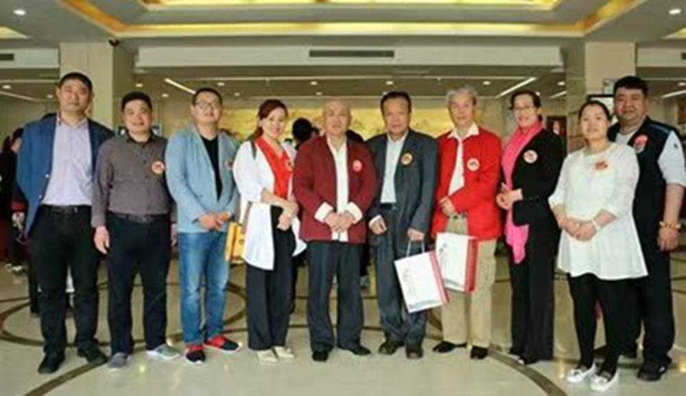 微信图片_20250212194825_副本.jpg 微信图片_20250212194825_副本.jpg