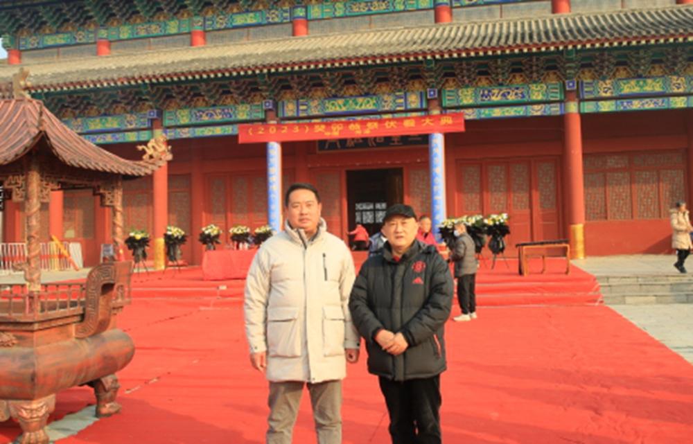 AD0A5517_副本.jpg AD0A5517_副本.jpg