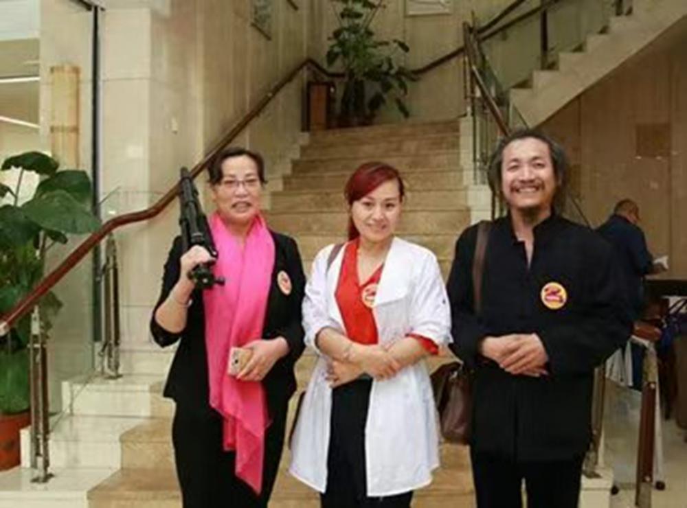 微信图片_20250212194809_副本.jpg 微信图片_20250212194809_副本.jpg