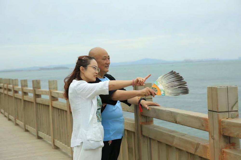 微信图片_20250212194921_副本.jpg 微信图片_20250212194921_副本.jpg