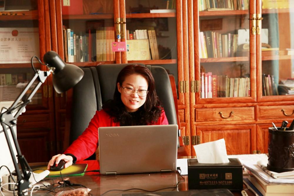 AD0A1949_副本_副本_副本.jpg AD0A1949_副本_副本_副本.jpg