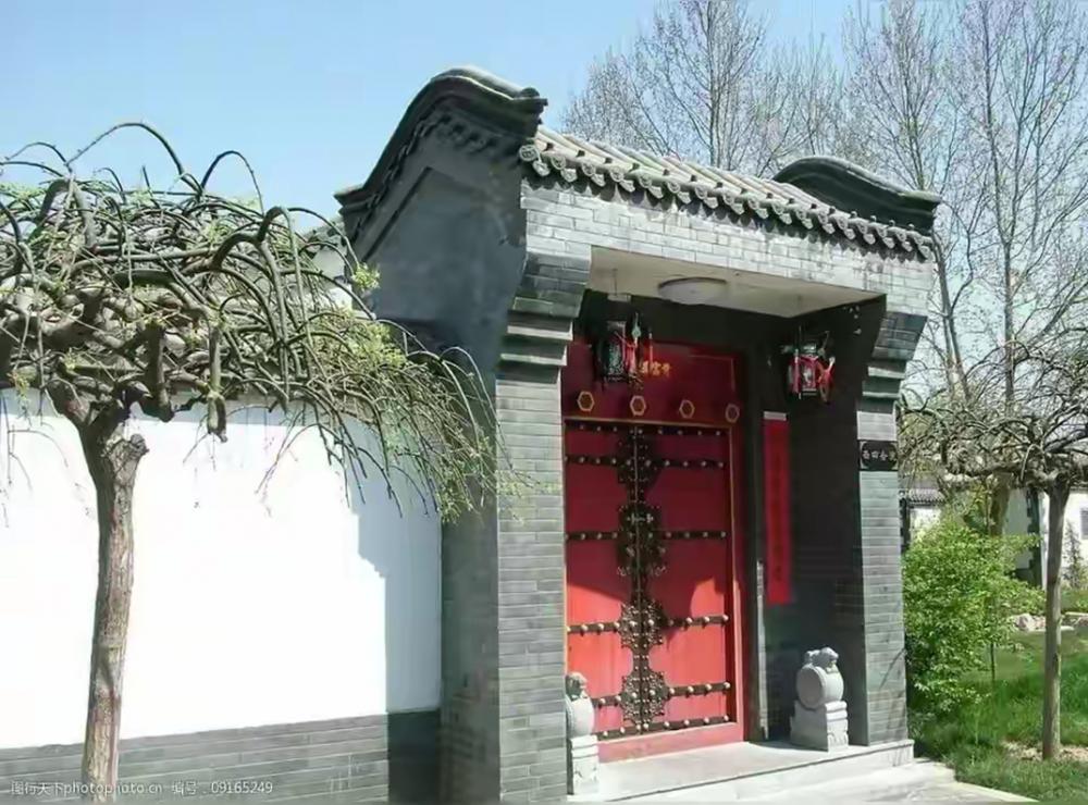 微信图片_20250422165621_副本.jpg 微信图片_20250422165621_副本.jpg