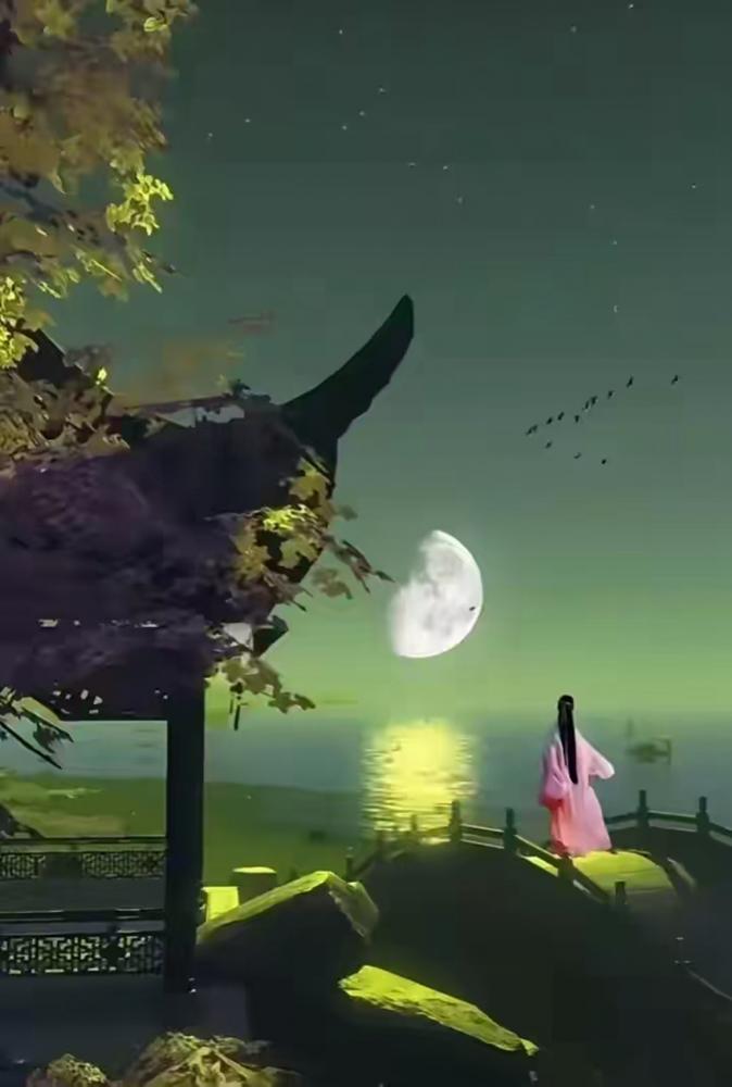 微信图片_20240917140002_副本.jpg 微信图片_20240917140002_副本.jpg