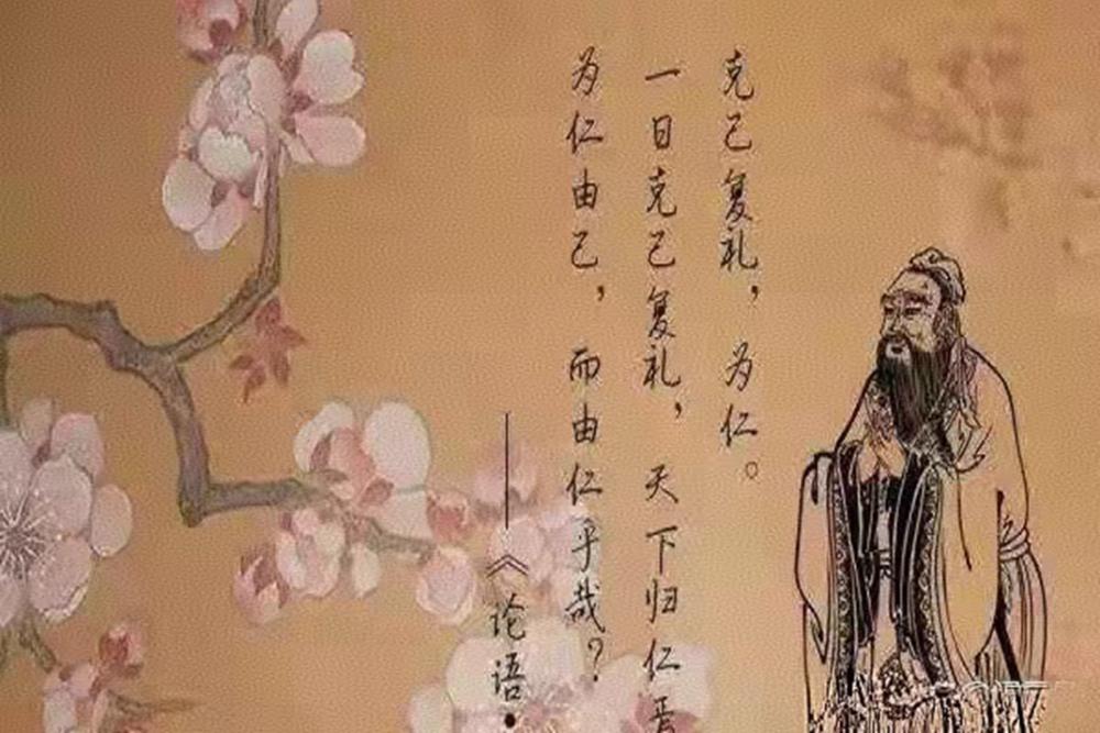 微信图片_20240930163321_副本.jpg 微信图片_20240930163321_副本.jpg