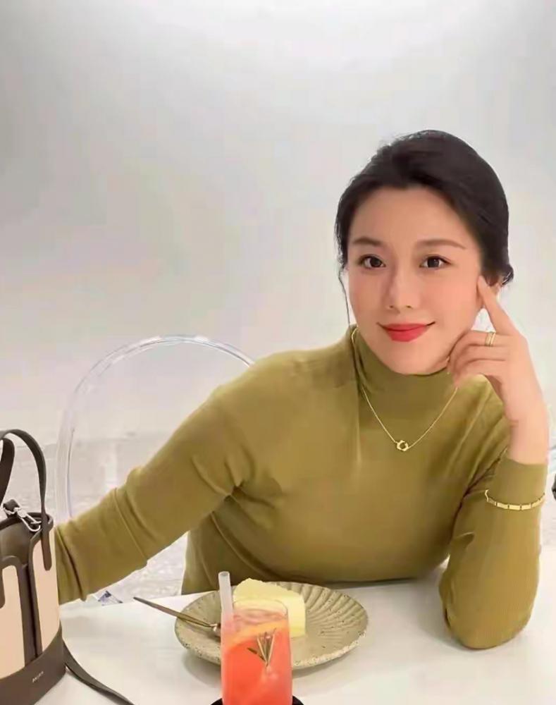 微信图片_20250422165945_副本.jpg 微信图片_20250422165945_副本.jpg