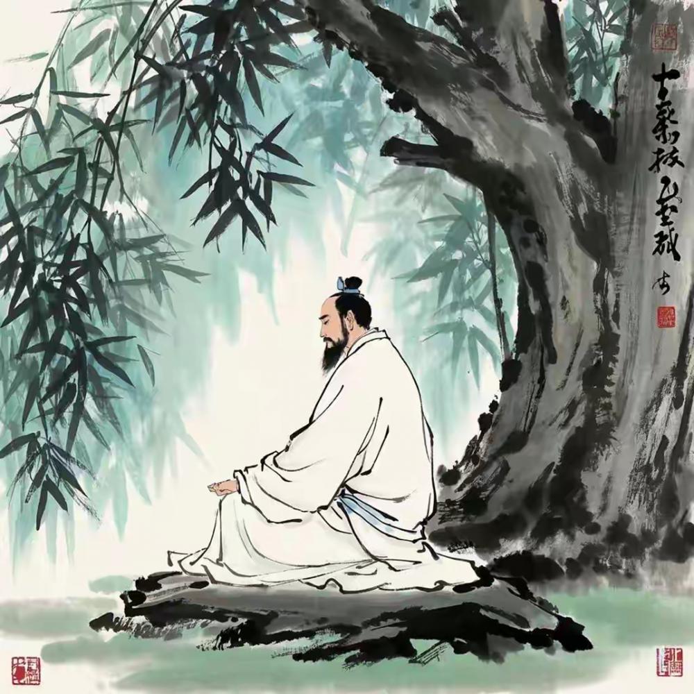 微信图片_20250422165757_副本.jpg 微信图片_20250422165757_副本.jpg