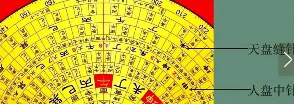 罗经_副本.jpg 罗经_副本.jpg