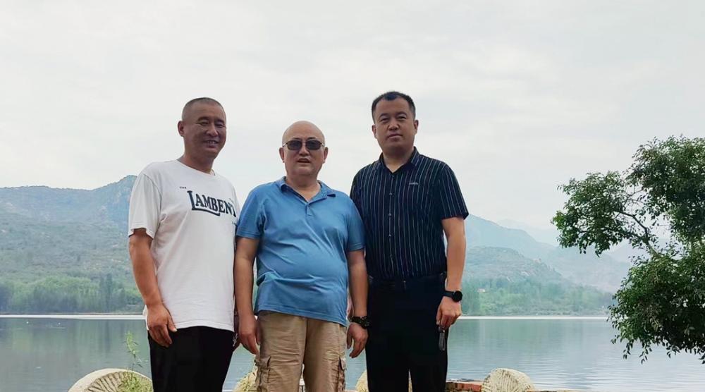 微信图片_20240714193912_副本.jpg 微信图片_20240714193912_副本.jpg