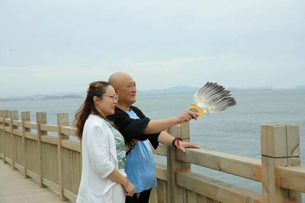 微信图片_20250212194940_副本.jpg 微信图片_20250212194940_副本.jpg